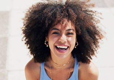 Capricho Beauty Supply. Beyond makeup: 5 infallible techniques to enhance your natural beauty. We believe that natural beauty is something to be celebrated and enhanced.