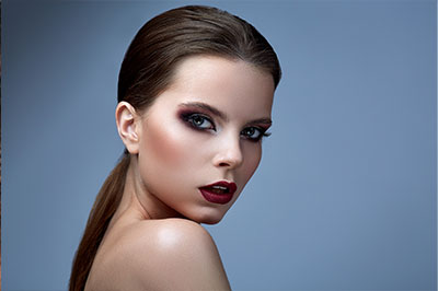 Capricho Beauty Supply. Step by Step: Create the Perfect Smokey Eye Makeup for Any Occasion. By following these steps, you will be able to create the perfect smokey eye makeup for any occasion.