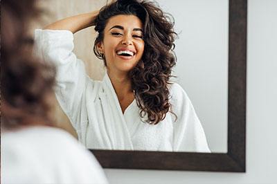 Capricho Beauty Supply. Restore Your Hair's Health: 5 Effective and Easy-to-Make Home Treatments. Restoring your hair's health doesn't have to be complicated or costly.