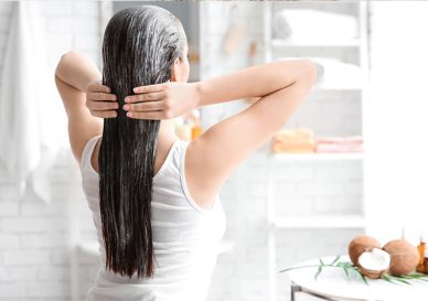 Capricho Beauty Supply. Secrets Revealed: 7 Natural Ingredients to Revitalize Your Hair. Are you looking for a natural and effective solution to breathe life into your hair? At Capricho Beauty Supply, we are passionate about sharing the most amazing and beneficial beauty secrets with you.