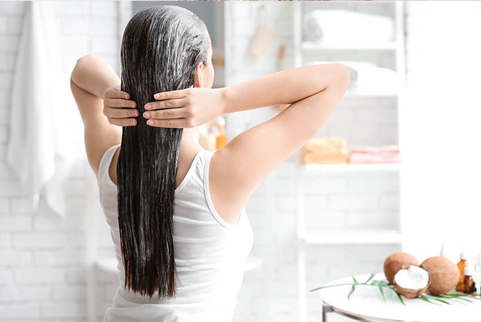 Capricho Beauty Supply. Secrets Revealed: 7 Natural Ingredients to Revitalize Your Hair. Are you looking for a natural and effective solution to breathe life into your hair? At Capricho Beauty Supply, we are passionate about sharing the most amazing and beneficial beauty secrets with you.