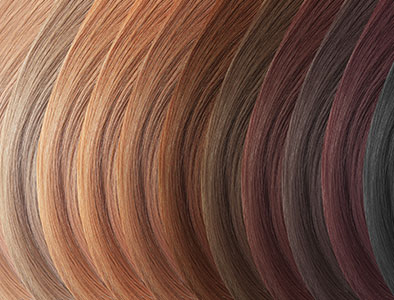 Capricho Beauty Supply. Transform Your Look: The Latest Trends in Hair Coloring and Dyes. Hair coloring is an exciting way to experiment with your style and transform your look. 