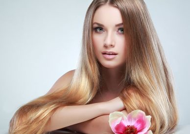 Unveil the Secrets of ALFAPARF Hair Dyes: Exceptional and Long-Lasting Color - Models and Specifications: