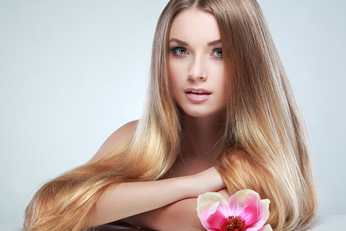 Unveil the Secrets of ALFAPARF Hair Dyes: Exceptional and Long-Lasting Color - Models and Specifications: