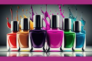 Capricho Beauty Supply. DND Nail Polish: Vibrant, Long-lasting Colors for Flawless Hands and Feet. We offer a wide selection of shades and collections.