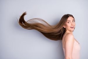 Capricho Beauty Supply. Hair Care: The 7 Essential Products Every Woman Should Have. we present the 7 must-have products every woman should have in her hair care arsenal to maintain healthy, shiny, and beautiful hair.