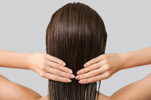 Capricho Beauty Supply. Hair Care: The 7 Essential Products Every Woman Should Have. Choose the right product based on your hair type and the style you want to achieve