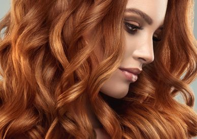 Capricho Beauty Supply. Style and Protection: How to Choose the Right Hair Care Products. Hair care is essential for maintaining healthy, shiny, and silky hair.