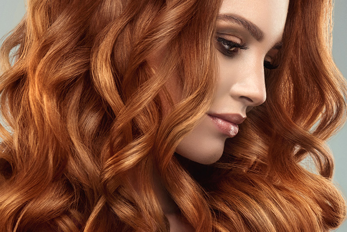 Capricho Beauty Supply. Style and Protection: How to Choose the Right Hair Care Products. Hair care is essential for maintaining healthy, shiny, and silky hair.