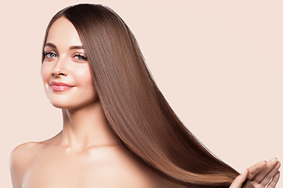 Capricho Beauty Supply. Style and Protection: How to Choose the Right Hair Care Products. The first thing you should do to choose appropriate products is to identify your hair type.