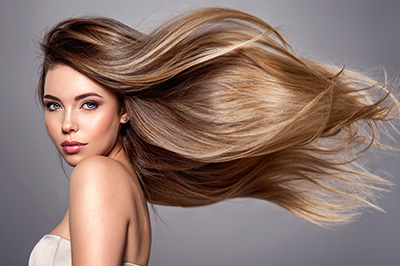 Capricho Beauty Supply. Style and Protection: How to Choose the Right Hair Care Products. Remember, the health of your hair is fundamental for flaunting a flawless style!