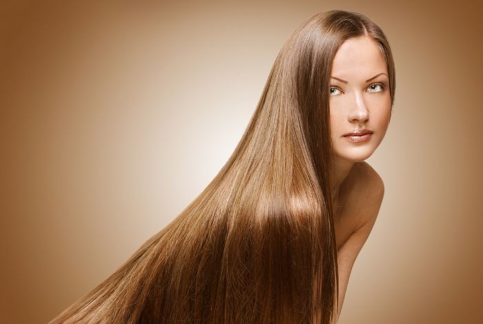 Capricho Beauty Supply. Master the Art of Perfect Hair with Salerm: Treatments, Dyes, and Styling. Hair is one of the main attributes of our appearance and plays a crucial role in our self-esteem and confidence.