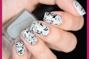 Capricho Beauty Supply. Nail Art: The Latest Nail Design Trends You Should Try. Discover our range of polishes, nail art tools, and more.