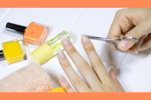 Capricho Beauty Supply. SNS Lacquer: The Secret Behind a Professional Manicure and Pedicure at Home. SNS Lacquer has become a market leader in nail polish and treatments. 