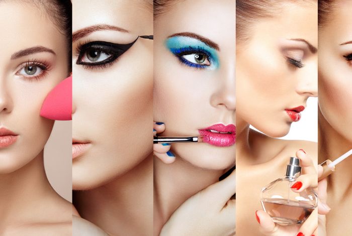 Capricho Beauty Supply. Stylist Secrets: How to Choose the Best Makeup for Your Skin Type. Makeup can be a powerful tool to enhance our natural beauty, but choosing the right product for our skin type can be challenging.