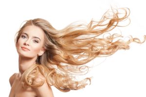 Capricho Beauty Supply. The 5 Most Innovative Hair Treatments for Spectacular Hair. With new products and treatments continually entering the market, it can be challenging to keep up. 