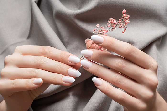 Capricho Beauty Supply. Magazine-worthy hands and nails: Our hands and nails are a letter of introduction and a reflection of our personality and style.