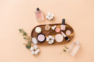 Capricho Beauty Supply. Boost Your Natural Beauty: Top 10 Organic Makeups. We are always seeking the most innovative and natural products to help you feel and look your best.