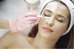 Capricho Beauty Supply. How to Choose the Perfect Facial Cream for Your Skin Type. At Capricho Beauty Supply, we offer a wide range of facial creams catering to all skin types.