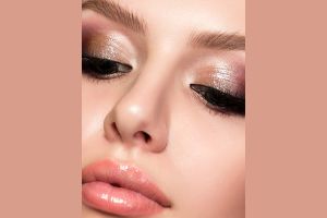 Capricho Beauty Supply. Makeup Trends for 2023: What's In and What's Out. After all, makeup should be a fun way to enhance your natural beauty, not cover it up.