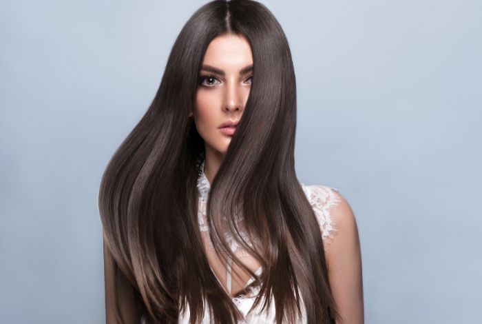 Capricho Beauty Supply. The 5 Most Innovative Hair Treatments for Spectacular Hair. In the world of beauty, innovation is key and hair care is no exception.