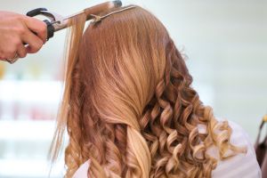 Capricho Beauty Supply. The 7 Essential Tools for Professional Hairstyling at Home. Start experimenting and have fun creating professional hairstyles in the comfort of your own home with Capricho Beauty Supply! 