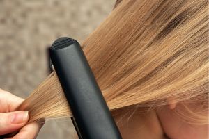 Capricho Beauty Supply. The 7 Essential Tools for Professional Hairstyling at Home. Remember that practice makes perfect, and everyone's hair is different, so what works for one might not work for another