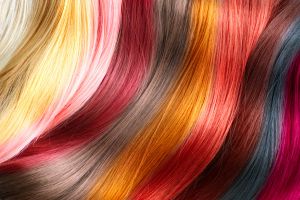 Capricho Beauty Supply. Transform Your Hair with These 5 Trending Hair Dyes. Visit us to find your new color and start your transformation.