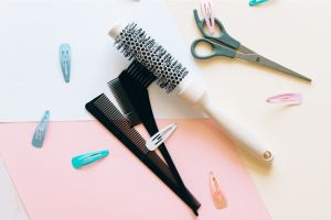 Capricho Beauty Supply. Your Essential Beauty Guide: The Products You Should Have in Your Dresser. With this essential beauty guide, you'll be able to equip your dresser with all the necessary products to look and feel your best every day.