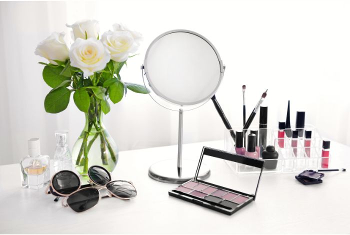 Capricho Beauty Supply. Your Essential Beauty Guide: The Products You Should Have in Your Dresser. Remember, the key to a good beauty routine is to choose products that are right for you.