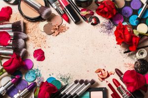 Capricho Beauty Supply. Makeup Mastery: Guide to Finding Your Perfect Tones. It's all about enhancing your natural beauty and allowing your confidence to shine through.