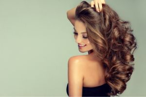 Capricho Beauty Supply. Nourish and Repair: Key Ingredients for Shiny, Healthy Hair. We have a wide range of products containing these key ingredients.