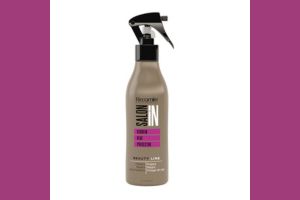 Capricho Beauty Supply. Revive Your Hair! The Ultimate Guide to the Salon In Hair Care Line. Say goodbye to bad hair days and say hello to gorgeous, salon-quality hair every day.