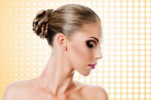 Capricho Beauty Supply.  The Art of Makeup: Tips and Products for a Professional Look.   go forth and embrace the enchanting world of makeup artistry.