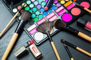 Capricho Beauty Supply. The Best Techniques for Applying Makeup Like a Pro. Remember, practice makes perfect - so don't be afraid to experiment and make these techniques your own. 