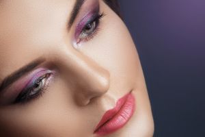 Capricho Beauty Supply. The Best Techniques for Applying Makeup Like a Pro. At Capricho Beauty Supply, we're here to help you look and feel your best. Keep shining.