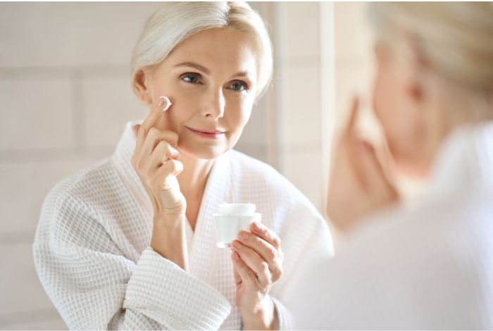 Capricho Beauty Supply. The Hidden Benefits of High-Quality Skin Care Creams.Recap the hidden benefits of high-quality skin care creams and the importance of investing in them.