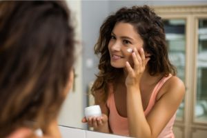 Capricho Beauty Supply. The Hidden Benefits of High-Quality Skin Care Creams. Improved skin health - Discuss how these products can improve skin health over the long term, including reducing signs of aging, evening out skin tone, etc.