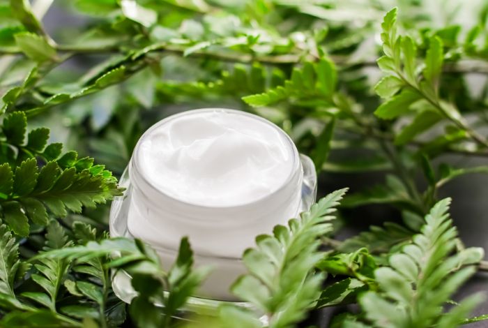 Capricho Beauty Supply. The Science Behind Skin Creams: Why Do They Work So Well?. Skin creams aren't magical potions, but they're concoctions of scientifically-formulated ingredients that hydrate, nourish, protect, and enhance your skin.