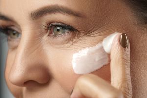 Capricho Beauty Supply. The Science Behind Skin Creams: Why Do They Work So Well?. Choose wisely, apply consistently, and revel in the glow of healthy, beautiful skin.