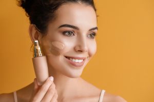 Capricho Beauty Supply. Beauty Secrets: How to Use Our Products to Maximize Their Benefits. With the right techniques, you can unlock their full potential and achieve breathtaking results. 