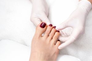 Capricho Beauty Supply. Busting Myths: The Truths about Hand and Foot Care Products. we're always here to help you navigate the world of beauty with confidence.