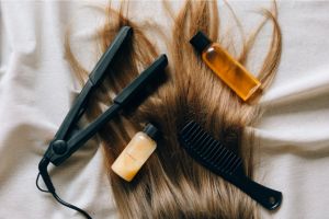 Capricho Beauty Supply. Healthy Hair at Home: Products and Care Techniques. Achieving and maintaining healthy hair doesn't have to be complicated. 