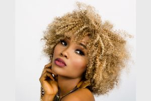 Capricho Beauty Supply. How to Personalize Your Hair Care Routine According to Your Hair Type. Remember, beautiful hair isn't achieved overnight, but with consistent care and the right products, your hair can be as vibrant and stunning as you are.