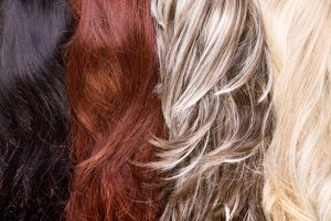 Capricho Beauty Supply. How to Personalize Your Hair Care Routine According to Your Hair Type. Once you know what your hair needs, you can better provide it with the care it deserves.