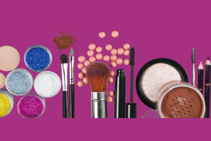 Capricho Beauty Supply. Lasting Makeup: The Secrets to a Fresh Look All Day. Fret not! With a few insider tips, your makeup can stay fresh and vibrant from dawn till dusk.