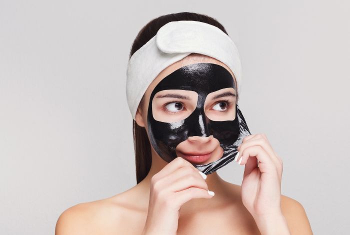 Capricho Beauty Supply. Learn about the advantages of 7synery skin care masks. The 7synery mask is more than just a trend.