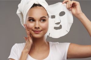 Capricho Beauty Supply. Learn about the advantages of 7synery skin care masks. Dive into a transformative skincare experience with Capricho Beauty Supply's premium offering.