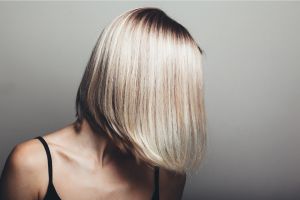 Capricho Beauty Supply. New Look? Discover the Latest Haircut Trends. Whether you opt for a bold change or a subtle tweak, ensure you trust in the best stylists and products. 