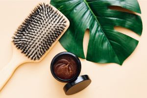 Capricho Beauty Supply. Our 10 Star Hair Care Products: Why They're a Must-Have? Indulge in the ultimate hair care experience with our 10 star hair care products.